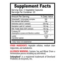 liver-support-supplement-solarplast-baci-5.jpg