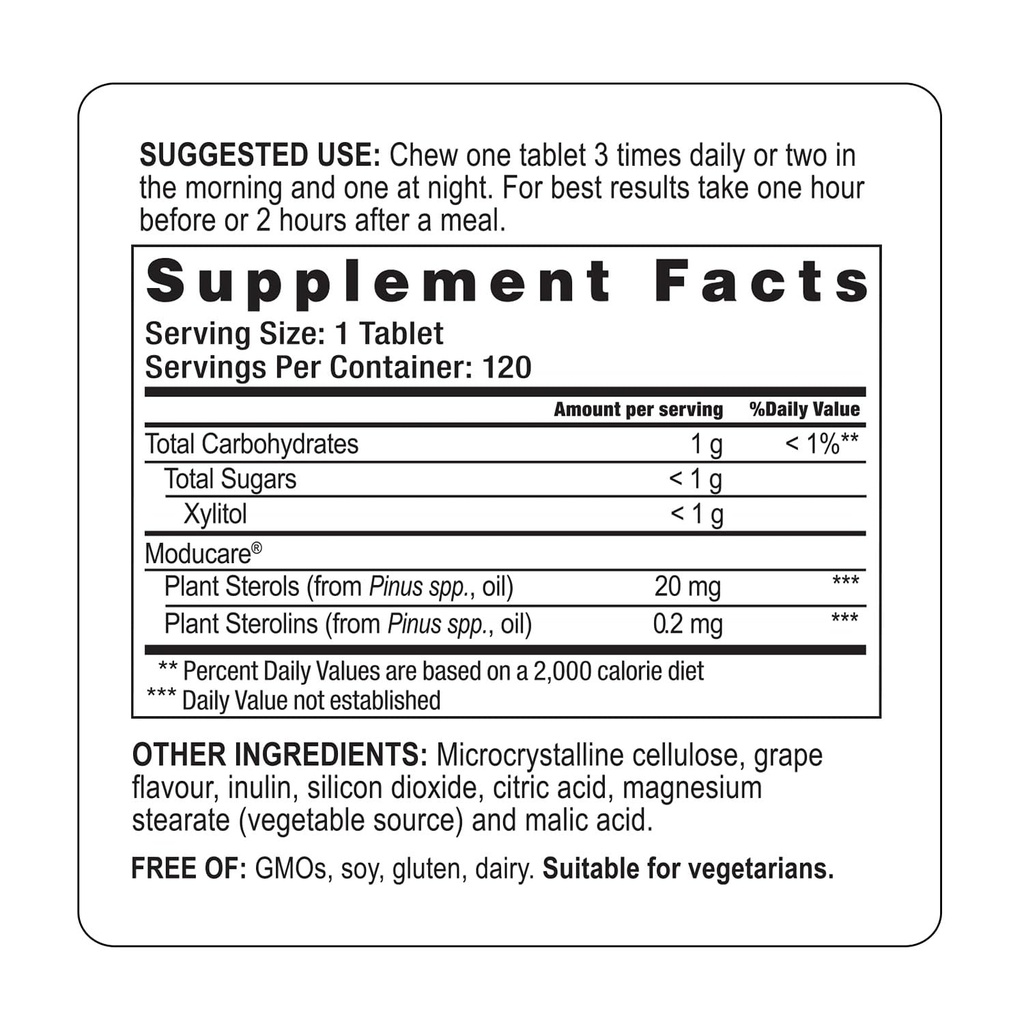 moducare-daily-immune-support-plant-ster-2.jpg