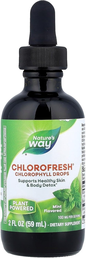 natures-way-chlorofresh-liquid-chlorophy-4.jpg