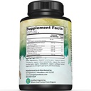 usda-organic-immune-support-supplement-o-2.jpg