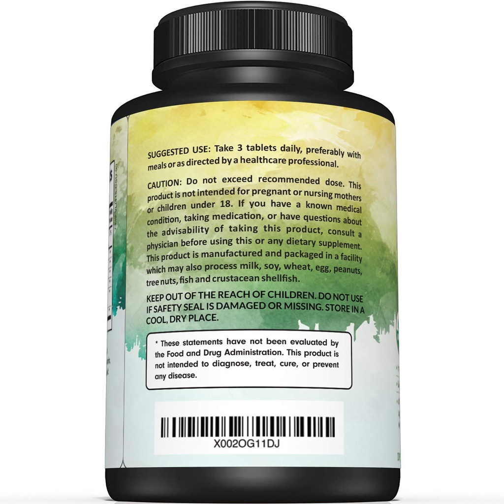 usda-organic-immune-support-supplement-o-3.jpg