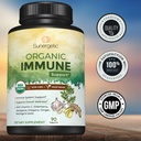 usda-organic-immune-support-supplement-o-5.jpg