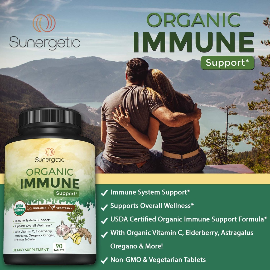 usda-organic-immune-support-supplement-o-4.jpg
