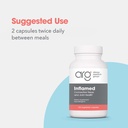 allergy-research-group-inflamed-connecti-6.jpg
