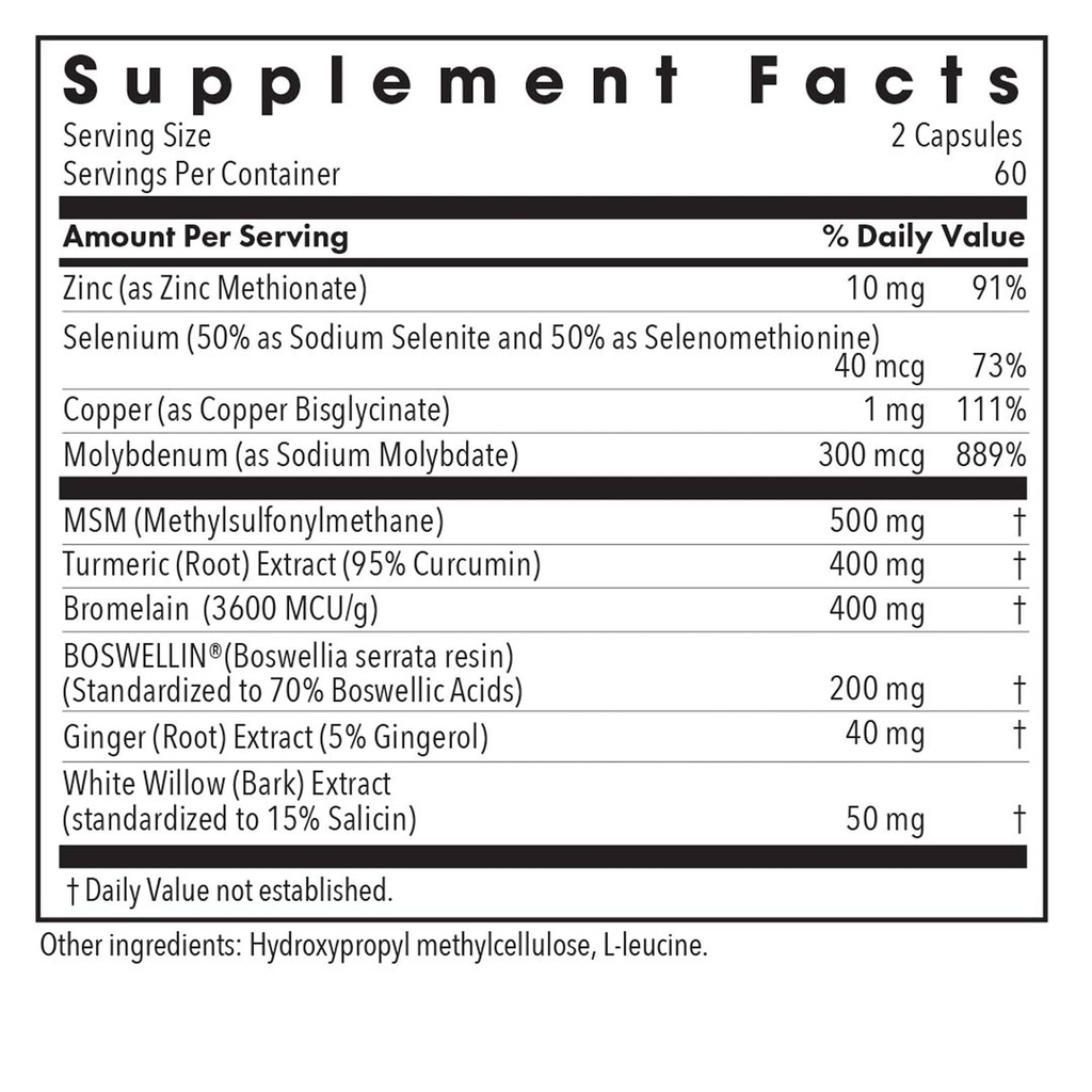allergy-research-group-inflamed-connecti-3.jpg