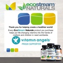 pack-of-3-natural-advanced-inflamease-wi-5.jpg