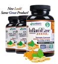 pack-of-3-natural-advanced-inflamease-wi-2.jpg