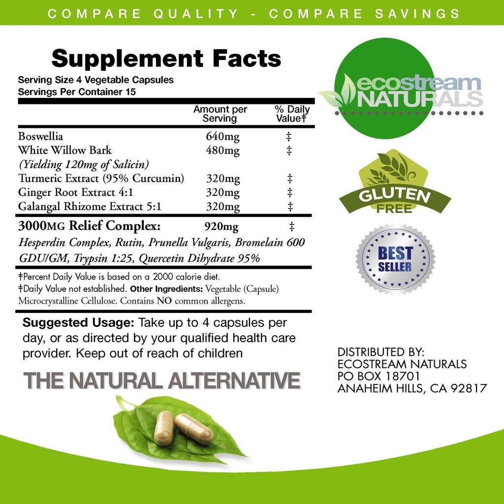 pack-of-3-natural-advanced-inflamease-wi-3.jpg