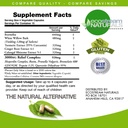 pack-of-3-natural-advanced-inflamease-wi-3.jpg