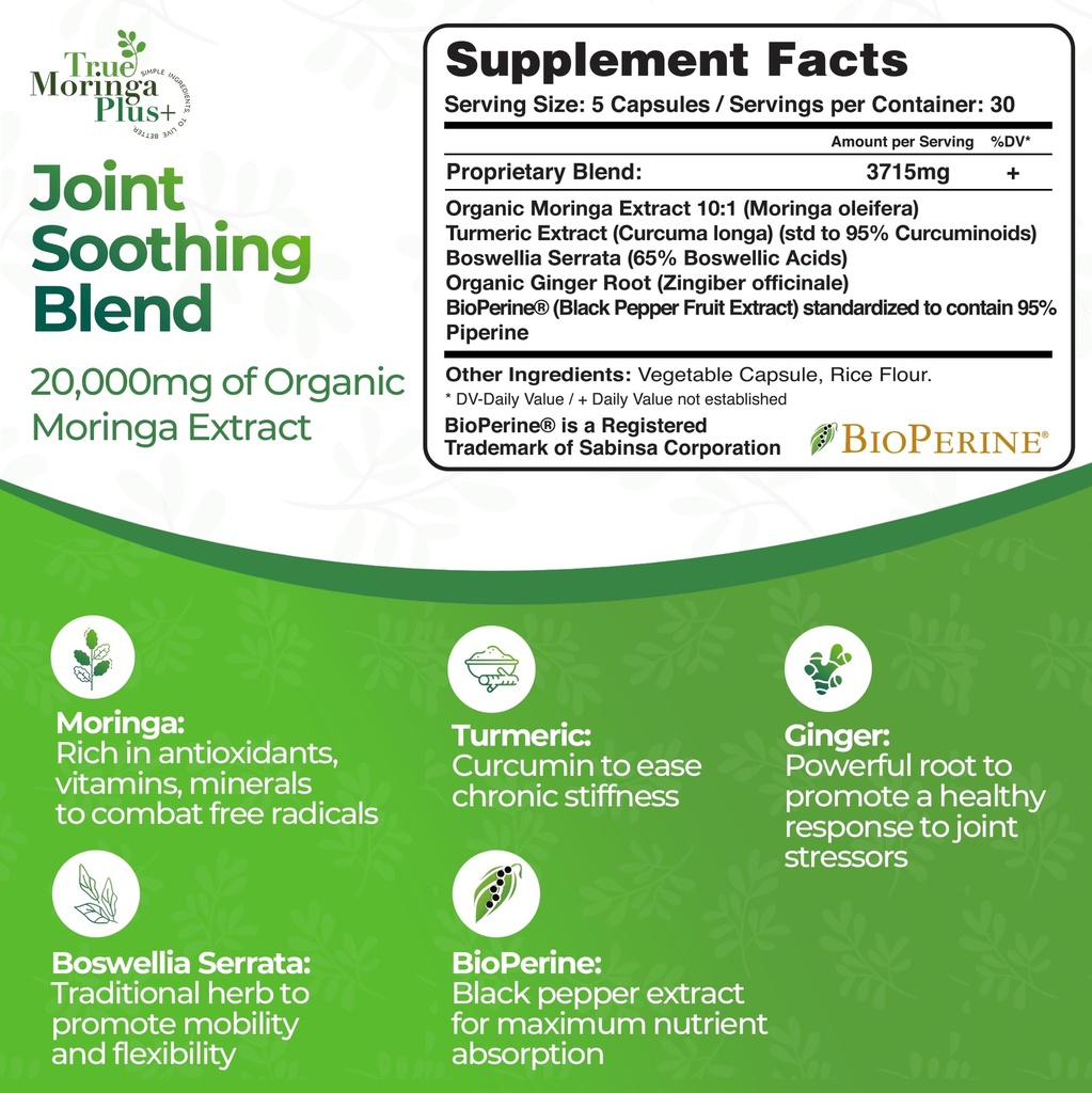 true-moringa-plus-joint-support-suppleme-2.jpg