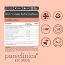 inflammease-ultra-complete-1305mg-90-tab-2.jpg