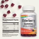 solaray-organic-elderberry-gummies-wzinc-3.jpg