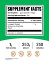 bulksupplementscom-longjack-extract-powd-2.jpg