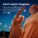 rite-aid-aspirin-enteric-tablets-81-mg-a-5.jpg