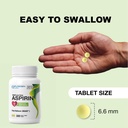 puregen-labs-aspirin-81-mg-low-dose-nsai-4.jpg