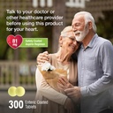 puregen-labs-aspirin-81-mg-low-dose-nsai-5.jpg