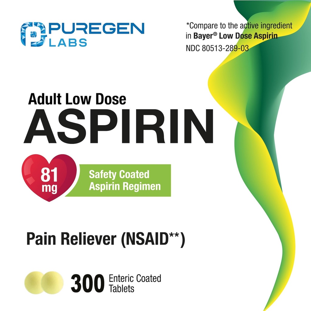 puregen-labs-aspirin-81-mg-low-dose-nsai-3.jpg