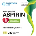 puregen-labs-aspirin-81-mg-low-dose-nsai-3.jpg
