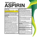 puregen-labs-aspirin-81-mg-low-dose-nsai-2.jpg