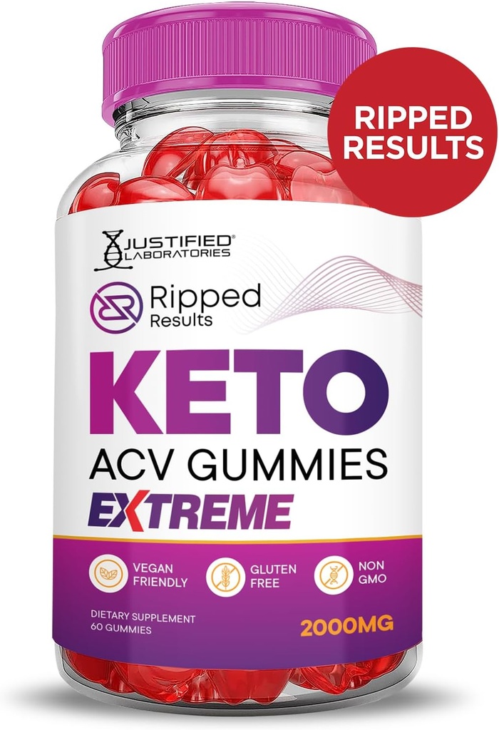 10-pack-ripped-results-keto-acv-gummies--3.jpg