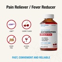 puregen-labs-adult-extra-strength-acetam-6.jpg