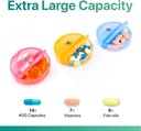 sukuos-large-weekly-pill-organizer-2-tim-3.jpg