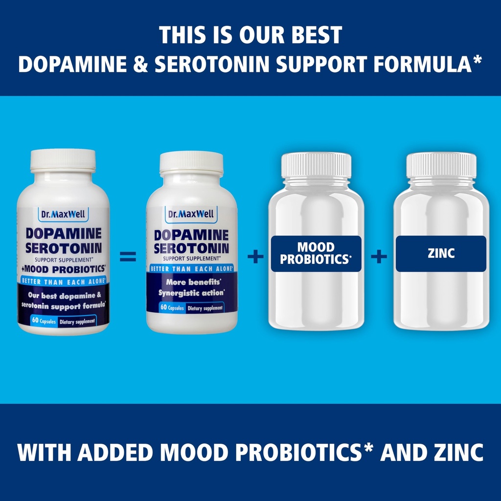 dr-maxwell-serotonin-and-dopamine-supple-6.jpg