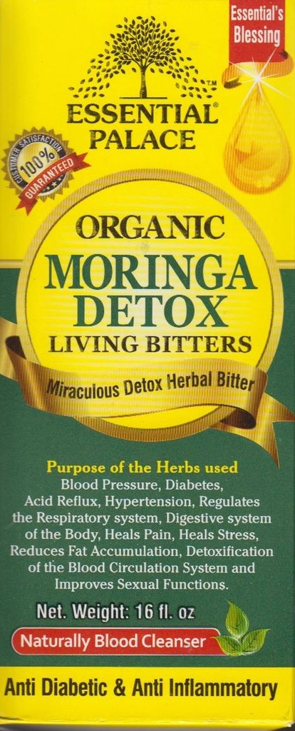 organic-moringa-living-bitters-2.jpg
