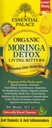 organic-moringa-living-bitters-2.jpg