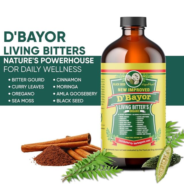 herboganic-natural-detox-cleanser-with-l-3.jpg