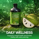 soursop-bitters-liquid-herbal-detox-form-5.jpg