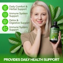 soursop-bitters-liquid-herbal-detox-form-3.jpg