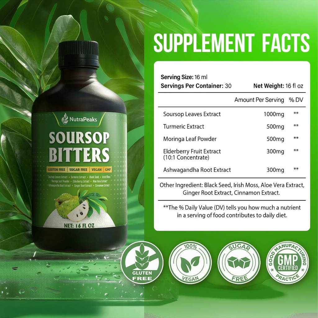 soursop-bitters-liquid-herbal-detox-form-2.jpg