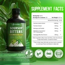 soursop-bitters-liquid-herbal-detox-form-2.jpg