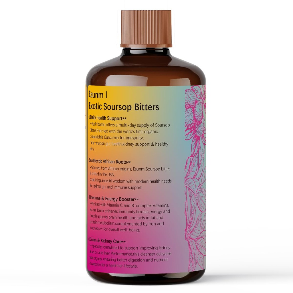 esunm-herbal-detox-soursop-bitters-berry-2.jpg