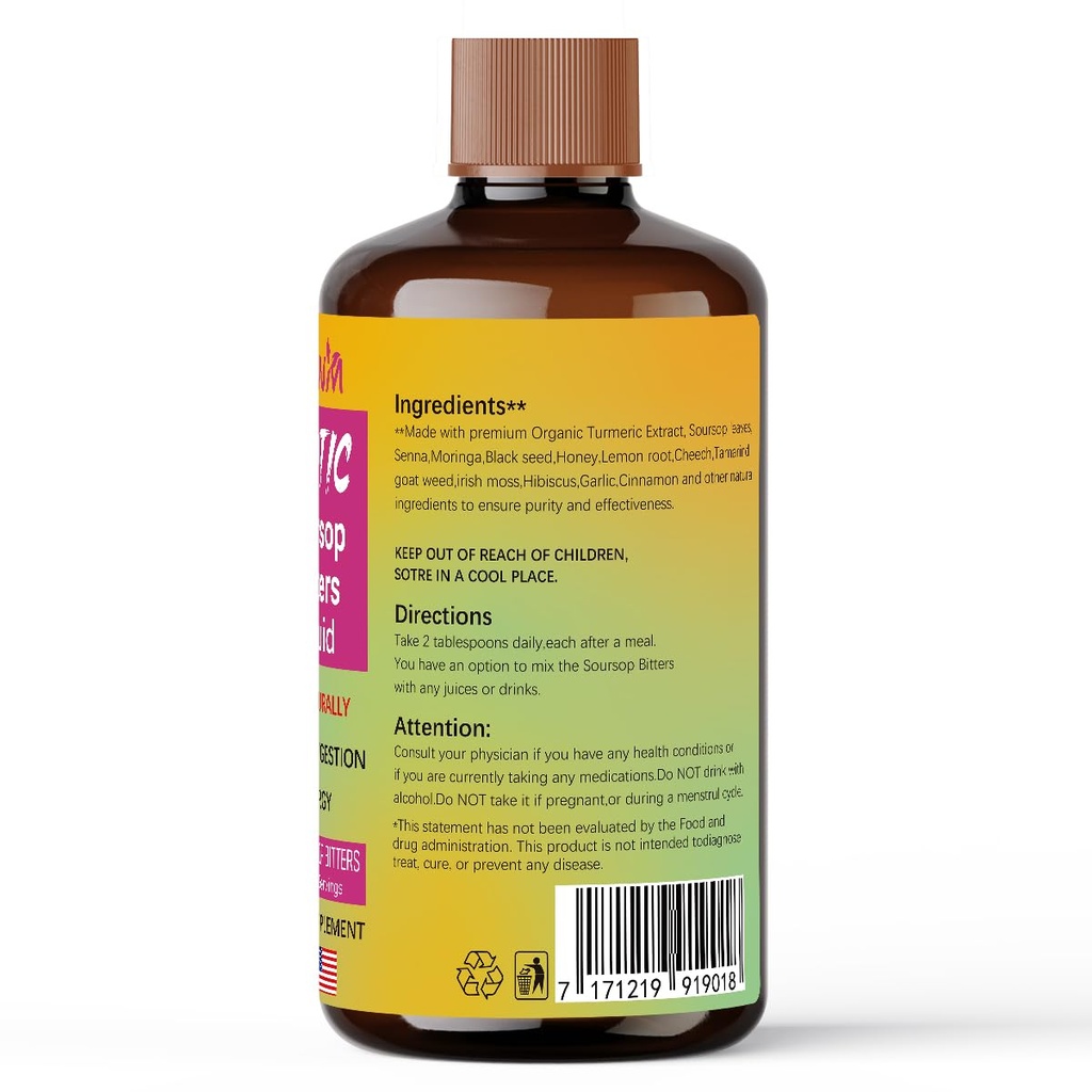 esunm-herbal-detox-soursop-bitters-berry-3.jpg