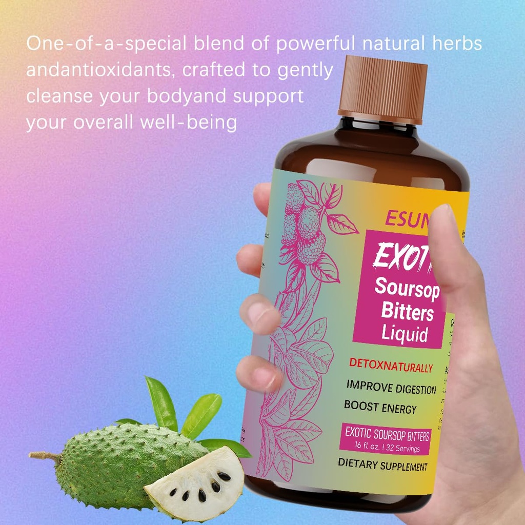 esunm-herbal-detox-soursop-bitters-berry-6.jpg