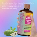 esunm-herbal-detox-soursop-bitters-berry-6.jpg