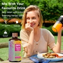 esunm-herbal-detox-soursop-bitters-berry-5.jpg