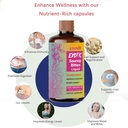 esunm-herbal-detox-soursop-bitters-berry-4.jpg