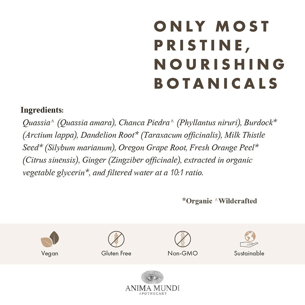 anima-mundi-apothecary-amargo-digestive--6.jpg