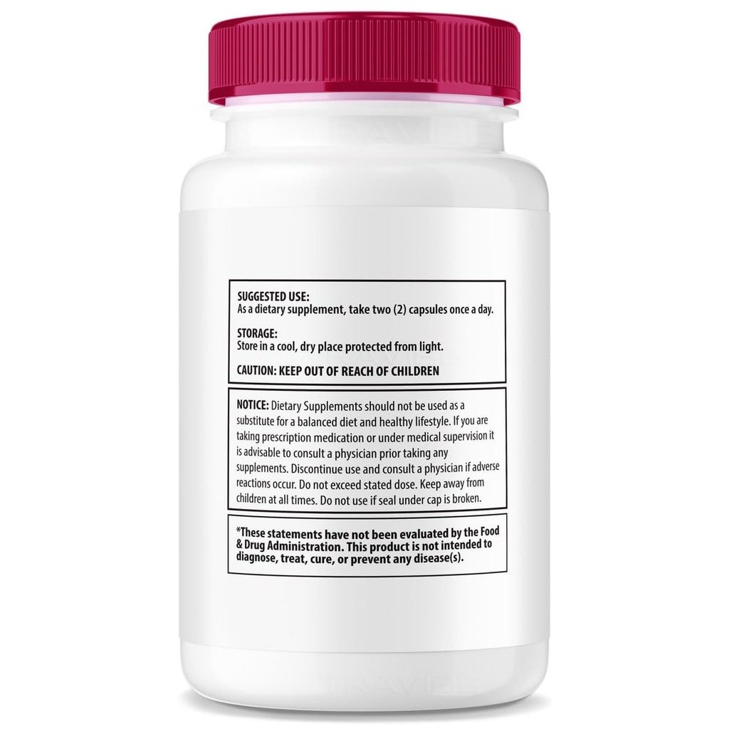 migra-health-capsules-premium-brain-memo-3.jpg