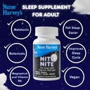 nurse-harvey-s-nite-nite-adult-sleep-cap-2.jpg