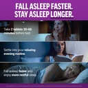 force-factor-somnapure-3-pack-sleep-supp-4.jpg