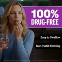 force-factor-somnapure-3-pack-drug-free--6.jpg