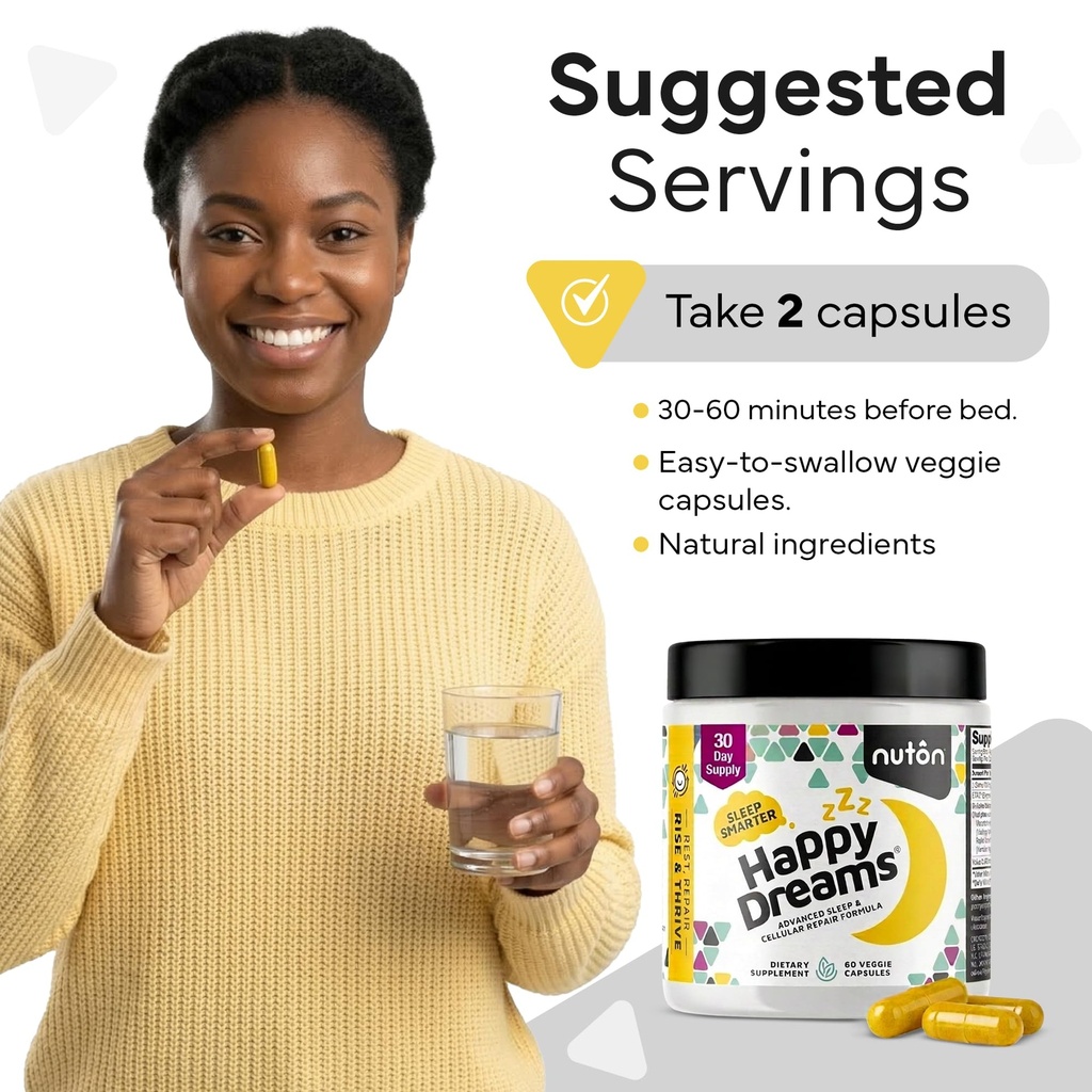 nuton-happy-dreams-natural-sleep-aid-sup-4.jpg