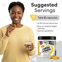 nuton-happy-dreams-natural-sleep-aid-sup-4.jpg