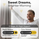 nuton-happy-dreams-natural-sleep-aid-sup-5.jpg