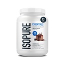 isopure-essentials-100-whey-protein-powd-4.jpg