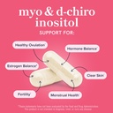 myo-inositol-d-chiro-inositol-for-hormon-2.jpg